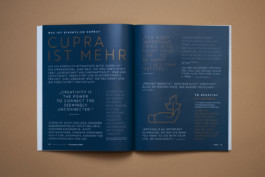 Maike Schamotzki Design 