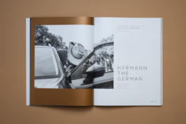 Maike Schamotzki Design 