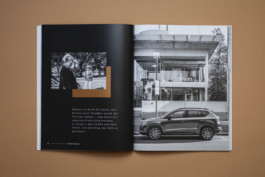 Maike Schamotzki Design 