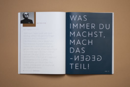 Maike Schamotzki Design 