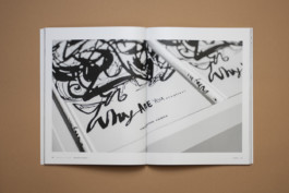 Maike Schamotzki Design 