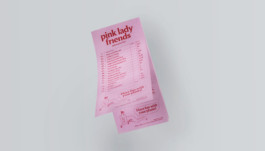 Maike Schamotzki Design 