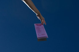 Maike Schamotzki Design 