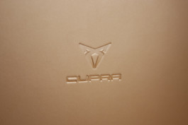 Maike Schamotzki Design 