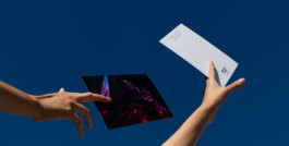 Maike Schamotzki Design 