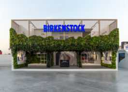 Maike Schamotzki Design 