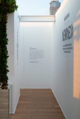 Maike Schamotzki Design 