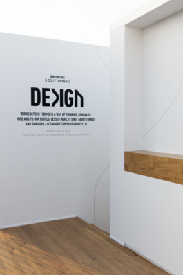 Maike Schamotzki Design 