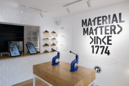 Maike Schamotzki Design 