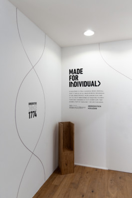 Maike Schamotzki Design 