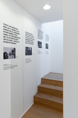 Maike Schamotzki Design 