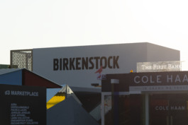 Maike Schamotzki Design 