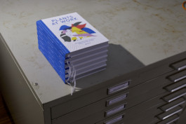 Maike Schamotzki Design 