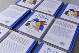 Maike Schamotzki Design 