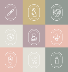 Maike Schamotzki Design 