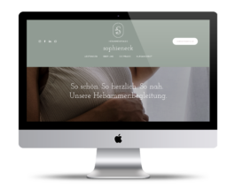 Maike Schamotzki Design 