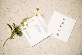 Maike Schamotzki Design 