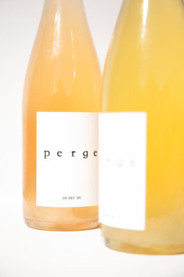 Maike Schamotzki Design 