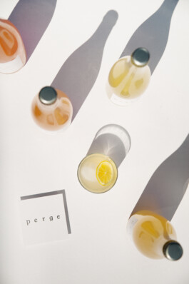 Maike Schamotzki Design 