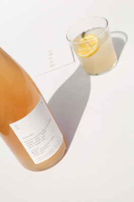 Maike Schamotzki Design 