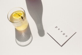 Maike Schamotzki Design 