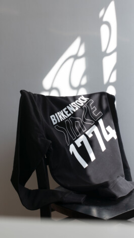 Maike Schamotzki Design 