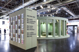 Maike Schamotzki Design 