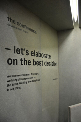 Maike Schamotzki Design 