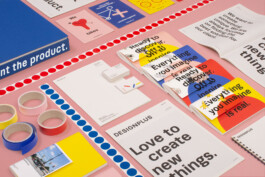 Maike Schamotzki Design 