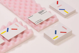 Maike Schamotzki Design 