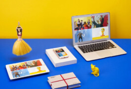 Maike Schamotzki Design 