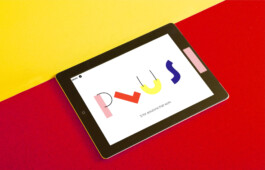 Maike Schamotzki Design 