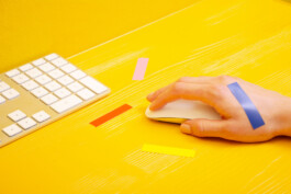 Maike Schamotzki Design 