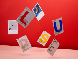 Maike Schamotzki Design 