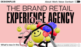 Maike Schamotzki Design 