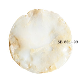 Maike Schamotzki Design 