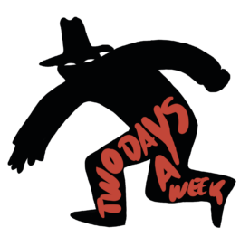 Maike Schamotzki Design 