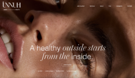 Maike Schamotzki Design 