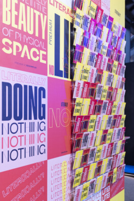 Maike Schamotzki Design 