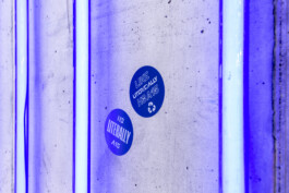 Maike Schamotzki Design 