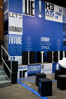 Maike Schamotzki Design 