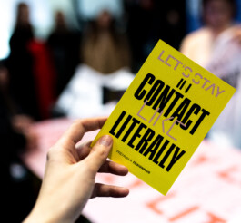 Maike Schamotzki Design 