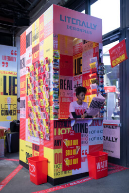 Maike Schamotzki Design 