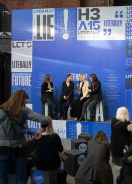 Maike Schamotzki Design 